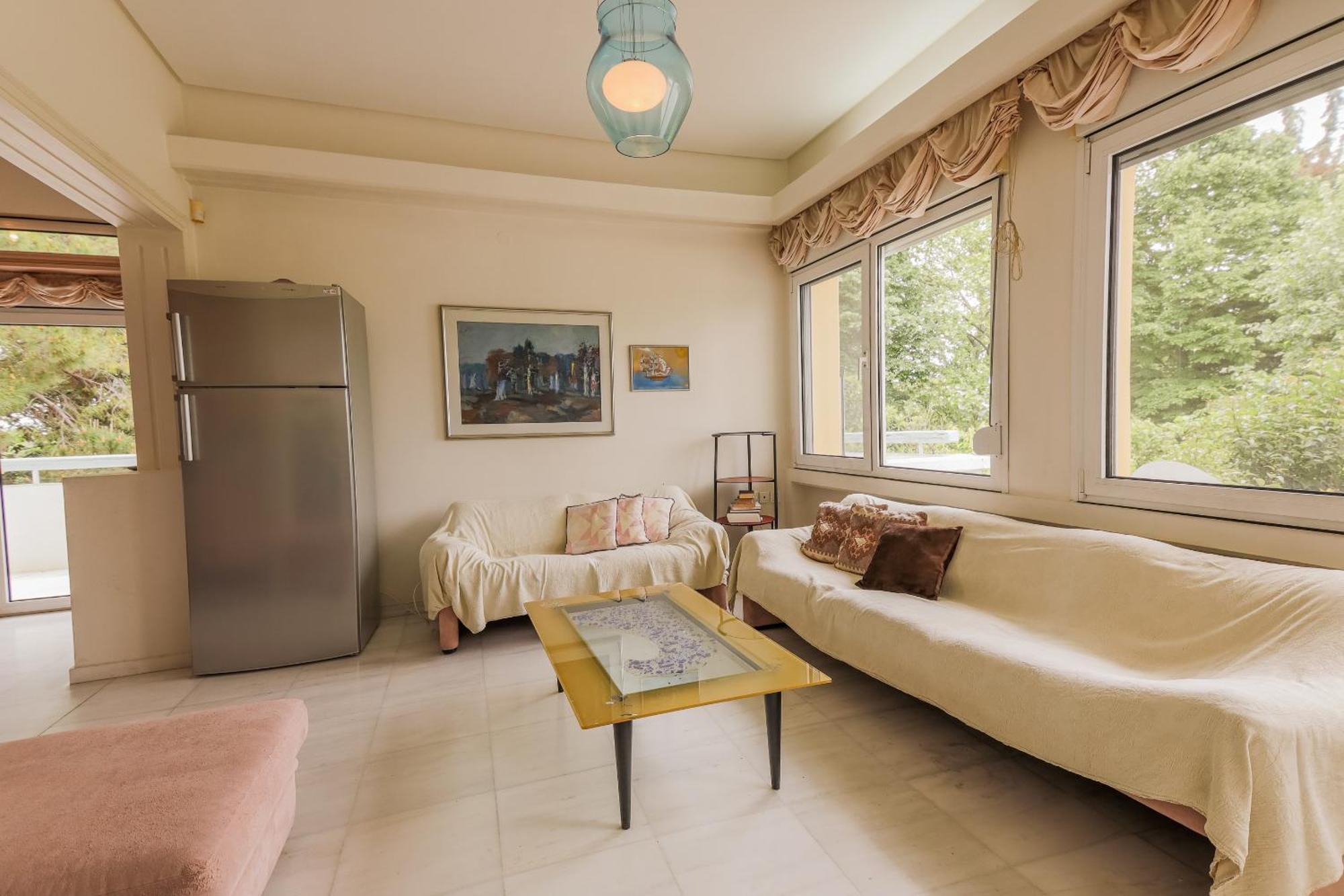 Zeusplace Poolvilla Natura Paralia Катерини Экстерьер фото
